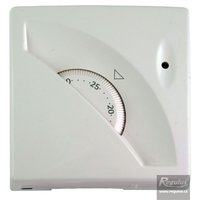 Picture: Pokojový termostat TP546LA