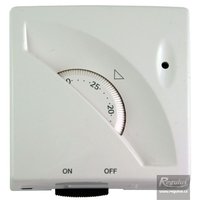 Picture: Pokojový termostat TP546OL