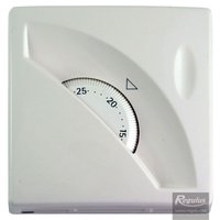 Picture: Pokojový termostat TP546GC DT