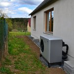 Pasivní dům roku 2016, Vrané nad Vltavou
