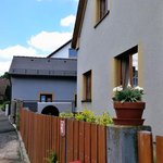 Tepelné čerpadlo vzduch/voda EcoAir 415 Tlumačov