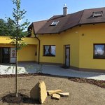 Tepelná čerpadla - Baby club Frýdek-Místek