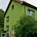 Tepelné čerpadlo RD Loket