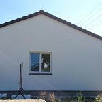 Větrání s rekuperací tepla Mladá Boleslav
