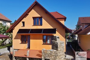 Picture: Kamenice nad Lipou II