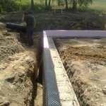 Udržitelný energetický zdroj pro téměř nulové budovy