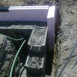 Udržitelný energetický zdroj pro téměř nulové budovy