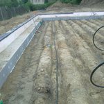 Udržitelný energetický zdroj pro téměř nulové budovy