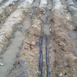 Udržitelný energetický zdroj pro téměř nulové budovy