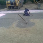 Udržitelný energetický zdroj pro téměř nulové budovy