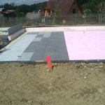 Udržitelný energetický zdroj pro téměř nulové budovy