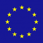 EU