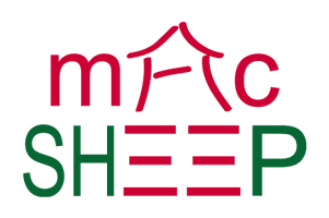 Picture: Projekt MacSheep