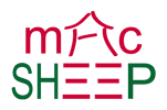 Picture: Projekt MacSheep