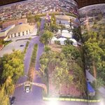 Kongresové centrum Dasmia