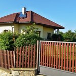 Tepelná čerpadla, solární systém, Rynárec