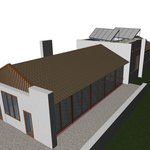 Eco Resort Kara Bulak
