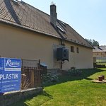 Tepelné čerpadlo vzduch/voda s invertorem EcoAir 614M