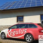 Tepelné čerpadlo vzduch/voda EcoAir 622M