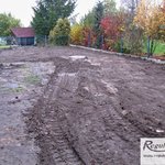 Tepelné čerpadlo země/voda EcoPart 410