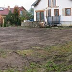 Tepelné čerpadlo země/voda EcoPart 410