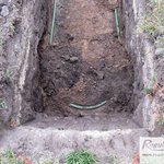Tepelné čerpadlo země/voda EcoPart 410