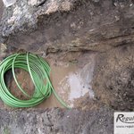 Tepelné čerpadlo země/voda EcoPart 410