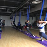Dasmia Fitness