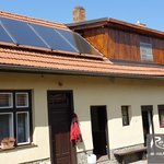 Červená Řečice