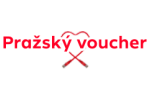 Picture: Pražský inovační voucher