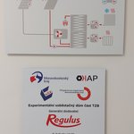 Info