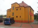 Picture: Penzion Krnov