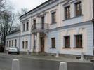 Picture: Restaurace Dělo Český Těšín