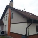 Dírná