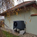Divišov, Sušice
