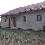 Hradešice