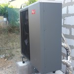 Masečín