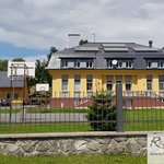 Lichnov