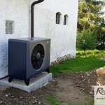 Branišov u Vyskytné