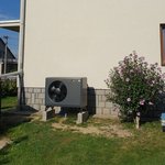 Hněvkovice u Ledče