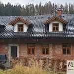 Dobrohostov