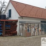 Slavonice