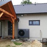 Třeboň
