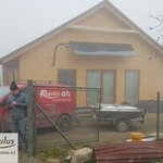 Úvalno