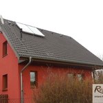 Krásné Pole