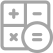 Navrhneme