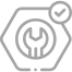 Nainstalujeme